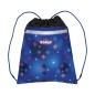 Preview: Scout Sportbeutel Sparkling Dream Preview: Scout Sportbeutel Sparkling Dream