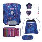 Preview: Scout Micro Exklusiv Sparkling Dream Set 4 teilig Preview: Scout Micro Exklusiv Sparkling Dream Set 4 teilig