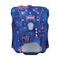 Preview: Scout Exklusiv Micro Sparkling Dream Frontansicht Preview: Scout Exklusiv Micro Sparkling Dream Frontansicht