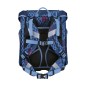 Preview: Scout Micro Space Explorer Exklusiv rueckseitige Ansicht Preview: Scout Micro Space Explorer Exklusiv rueckseitige Ansicht
