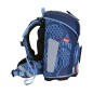 Preview: Scout Micro Space Explorer seitliche Ansicht Preview: Scout Micro Space Explorer seitliche Ansicht