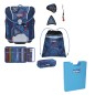 Preview: Scout Micro Exklusiv Space Explorer Set 5 teilig Preview: Scout Micro Exklusiv Space Explorer Set 5 teilig