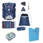 Preview: Scout Micro Exklusiv Space Explorer Set 6 teilig Preview: Scout Micro Exklusiv Space Explorer Set 6 teilig