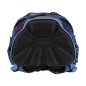 Preview: Scout Micro Exklusiv Space Explorer Bodenwanne Preview: Scout Micro Exklusiv Space Explorer Bodenwanne