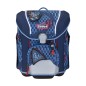 Preview: Scout Exklusiv Micro Space Explorer Frontansicht Preview: Scout Exklusiv Micro Space Explorer Frontansicht