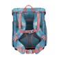Preview: Scout Micro Aloha Exklusiv rueckseitige Ansicht Preview: Scout Micro Aloha Exklusiv rueckseitige Ansicht