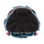 Preview: Scout Micro Exklusiv Aloha Bodenwanne Preview: Scout Micro Exklusiv Aloha Bodenwanne