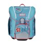 Preview: Scout Exklusiv Micro Aloha Frontansicht Preview: Scout Exklusiv Micro Aloha Frontansicht