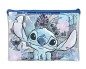 Preview: Notizset Lilo und Stitch