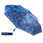 Preview: Undercover Taschenschirm Stitch