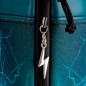Preview: Detail