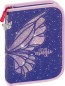 Preview: Brunnen Etui Magic Butterfly