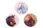 Preview: Patches Preview: Patches