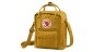 Preview: Fjällraven Kanken sling ochre