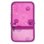 Preview: McNeill Brustbeutel Pinky offen