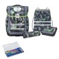 Preview: McNeill Schulranzen Ergo Complete 5 tlg