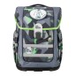 Preview: McNeill Schulranzen Ergo Complete front