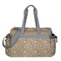 Preview: McNeill Sporttasche Greta front