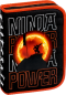 Preview: Brunnen Etui Ninja Power