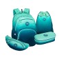 Preview: Coolpack Pick Blue Lagoon