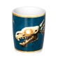 Preview: spiegelburg Porzellan Tasse