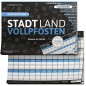 Preview: Stadt Land Vollpfosten