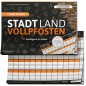 Preview: Stadt Land Vollpfosten