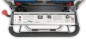 Preview: Winther Kinderbus E- Turtle Elektromotor Preview: Winther Kinderbus E- Turtle Elektromotor