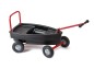 Preview: Winther Viking Explorer Surfer Boat, Produktansicht