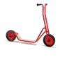 Preview: Viking Winther Roller groß