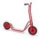 Preview: Viking Winther Roller Maxi