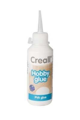 Creall® Hobby Glue Bastelleim 100 ml