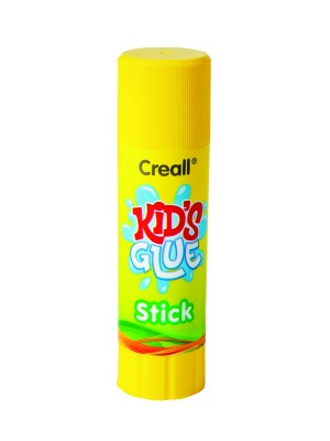 Creall® Kids Glue Stick Klebestift 22g