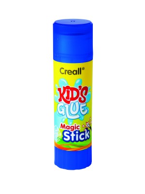 Creall® Kids Glue Magic Stick Klebestift 22g