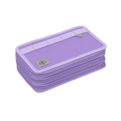 Lässig Unique Etui violet