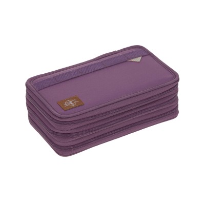 Lässig Unique Etui purple