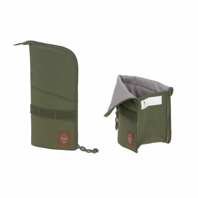 Laessig Schlamper Boxy