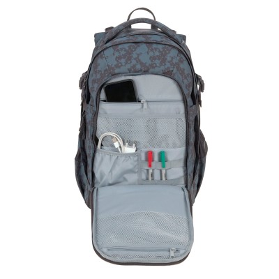 Bold Organizer (ohne Inhalt)