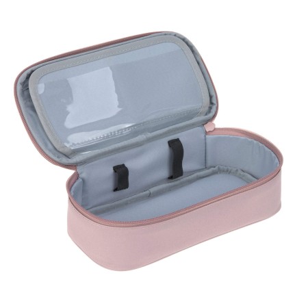 Preview: Innenansicht