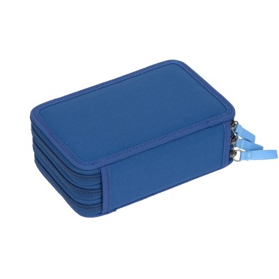Etui Rückseite