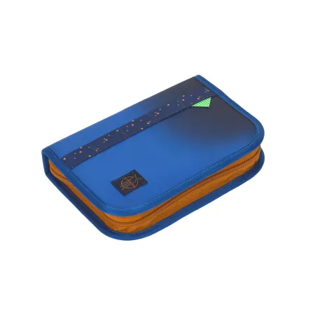 Lässig Etui geschlossen