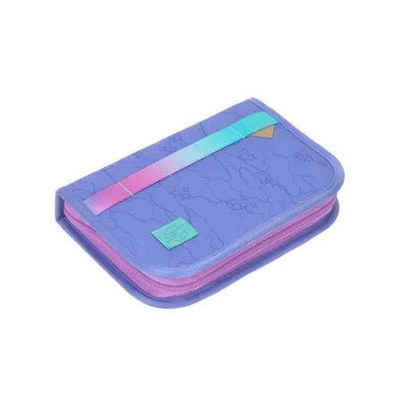 Lässig Etui geschlossen