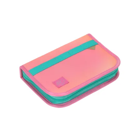 Lässig Etui geschlossen