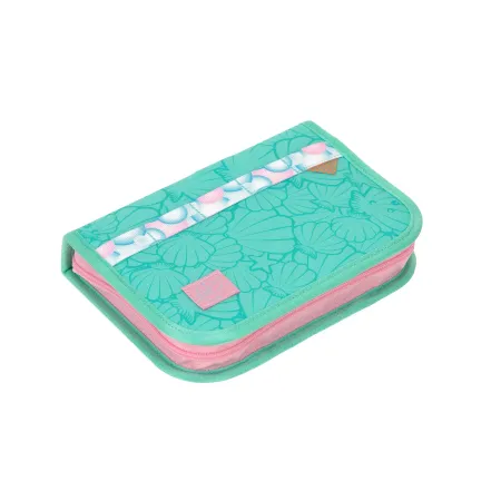 Lässig Etui geschlossen