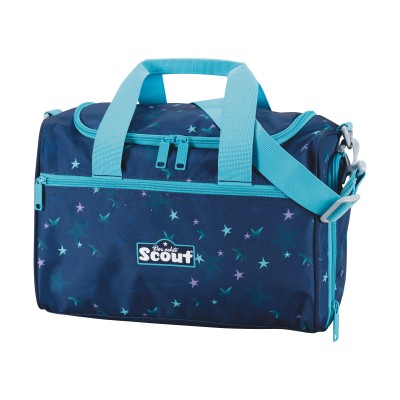 Scout Pretty Star Sporttasche