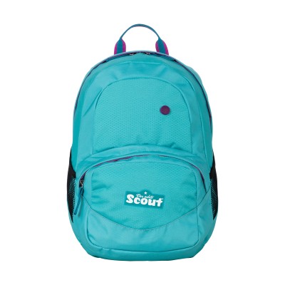Scout Rucksack X Dreamworld