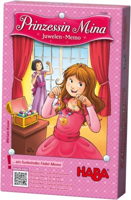 Prinzessin Spiele Online - Choigekou4 Prinzessin Spiele Online - Choigekou4
