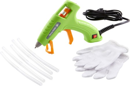 Haba Terra Kids Heißklebepistole