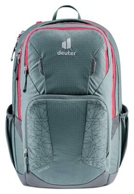 Deuter Cotogy Schulrucksack Teal