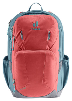 Deuter Cotogy Schulrucksack Curant